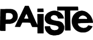 Paiste
