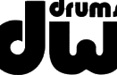dw