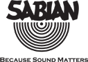 Sabian