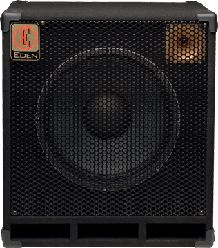 EDEN - D115XLT8