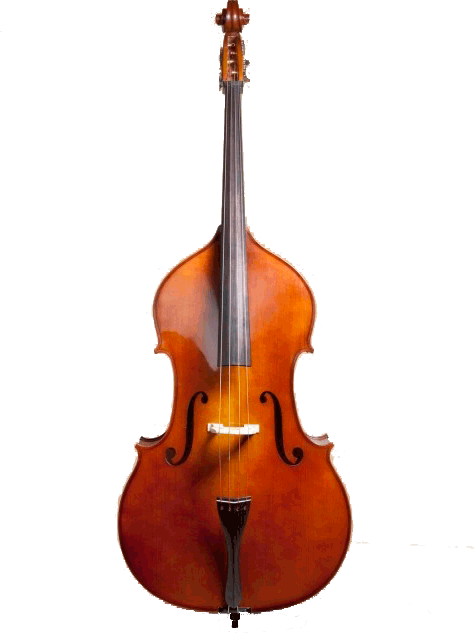 PASSION TRADITION (BA03)