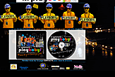 Les Playbobyl