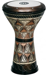 Darbouka Egyptienne
