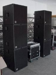 D&B C7
